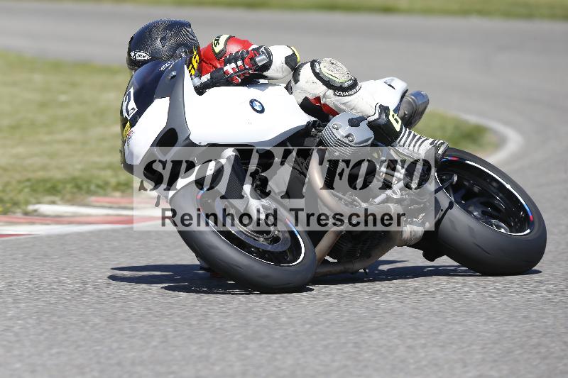 /16 16.05.2025 PROMAX ADR/Gruppe gelb/2